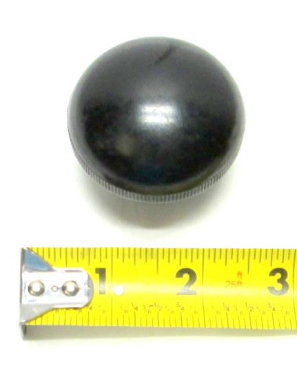 M35-439 | M35-439 Transmission Shifter Knob Spicer 3052 3053A M35A2 Update (2).JPG