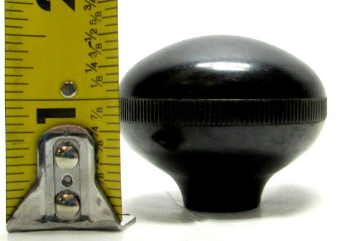 M35-439 | M35-439 Transmission Shifter Knob Spicer 3052 3053A M35A2 Update (4).JPG