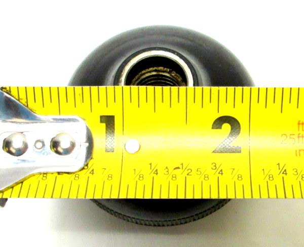 M35-439 | M35-439 Transmission Shifter Knob Spicer 3052 3053A M35A2 Update (5).JPG