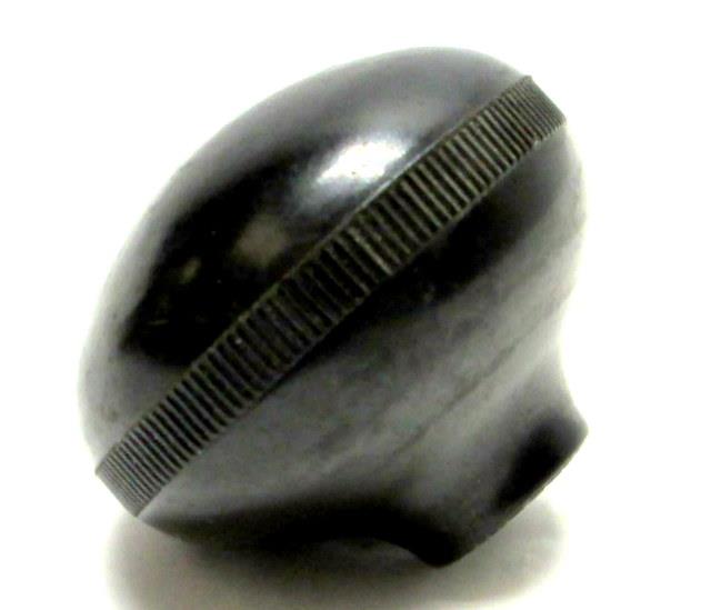 M35-439 | M35-439 Transmission Shifter Knob Spicer 3052 3053A M35A2 Update (7).JPG