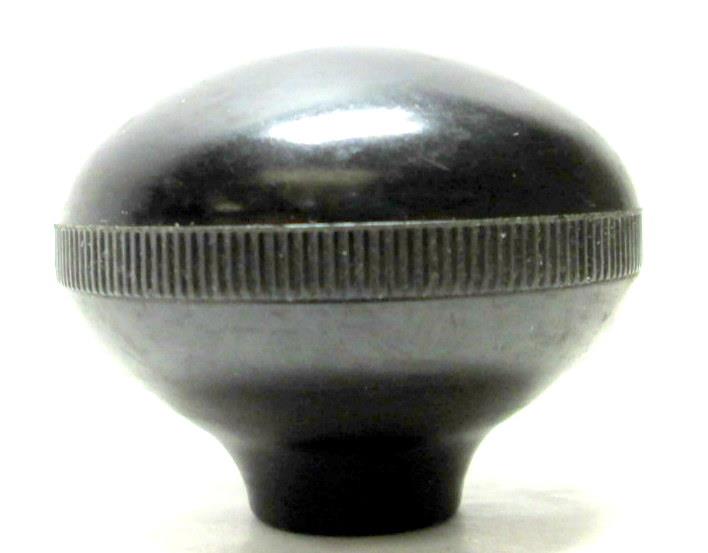 M35-439 | M35-439 Transmission Shifter Knob Spicer 3052 3053A M35A2 Update (8).JPG