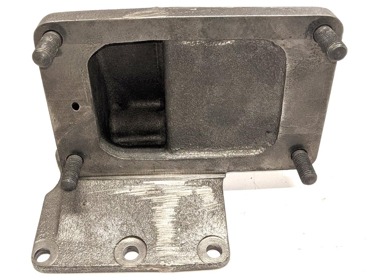 M35-671 | M35-671 Air Compressor Support Mounting Bracket (1) (Large).jpg