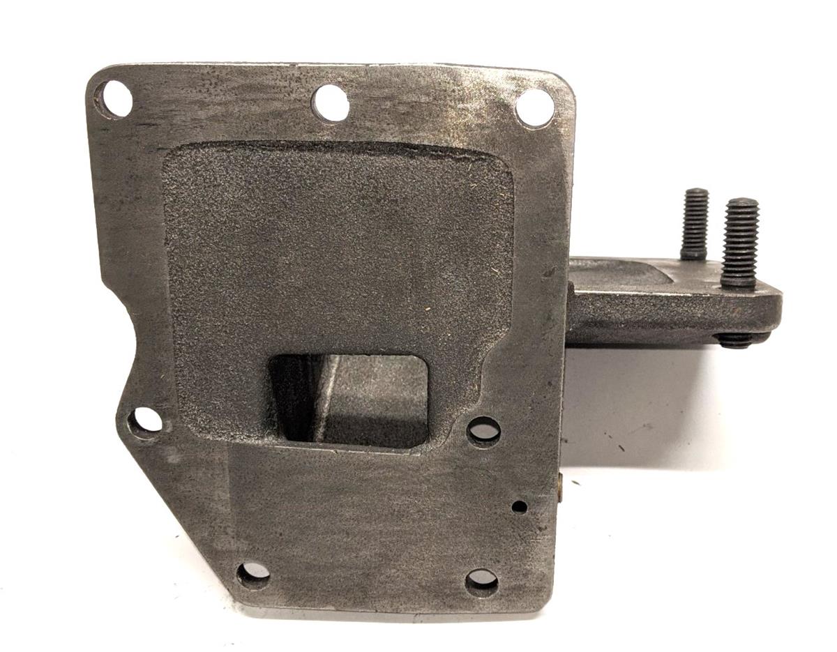 M35-671 | M35-671 Air Compressor Support Mounting Bracket (2) (Large).jpg