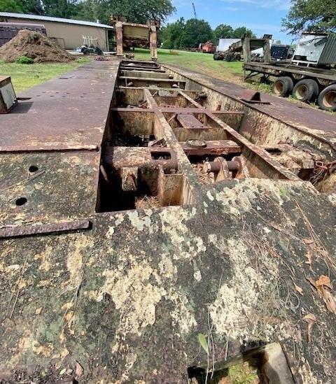 TR-06202023-5 | M747 60 Ton Tank Retriever 4 Axle Trailer Low Boy Flat Bed 4 18.jpg