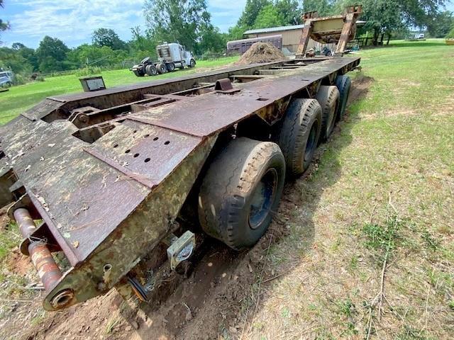 TR-06202023-5 | M747 60 Ton Tank Retriever 4 Axle Trailer Low Boy Flat Bed 4 20.jpg