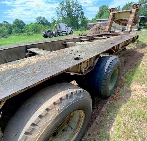 TR-06202023-5 | M747 60 Ton Tank Retriever 4 Axle Trailer Low Boy Flat Bed 4 22.jpg