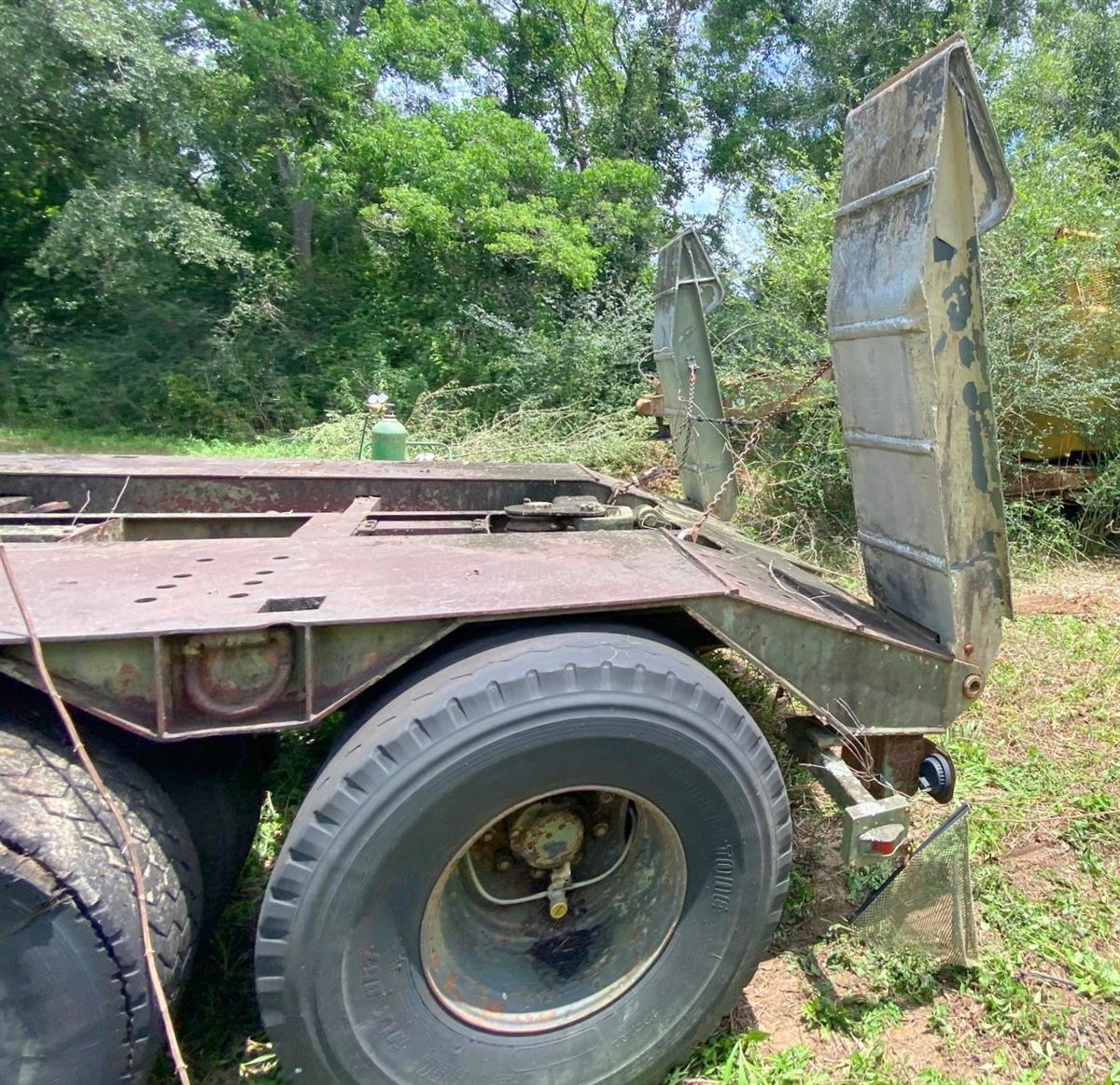 TR-06202023-8 | M747 60 Ton Tank Retriever 4 Axle Trailer Low Boy Flat Bed 7 16.jpg