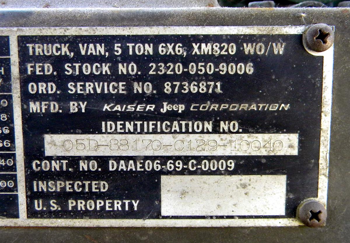 T-01012000-104 | M820 Van Truck (12).JPG