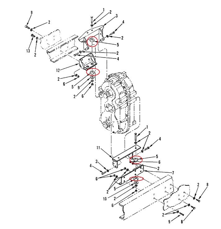 M9-1064 | M9-1064-DIAG.jpg