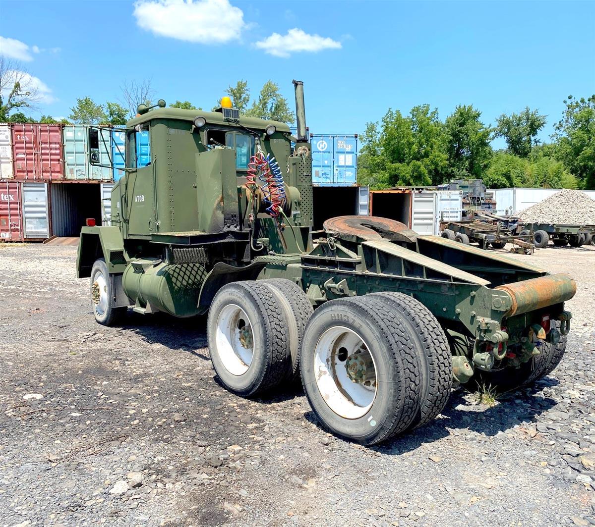 T-06132012-60 | M916 6x6 Tractor- Cummins 400 Turbo Diesel (30).jpg