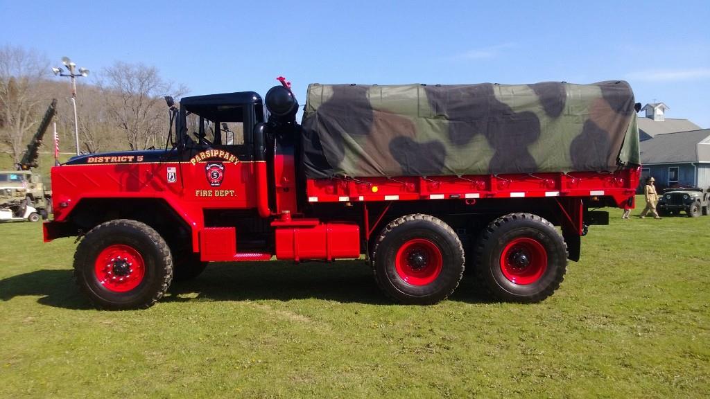 T-01232023-2 | M923 cargo truck NJ FD 2.jpg