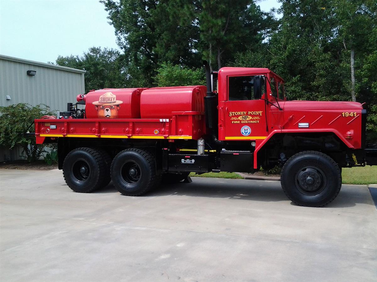 T-01232023-2 | M923firetruck 3.jpg