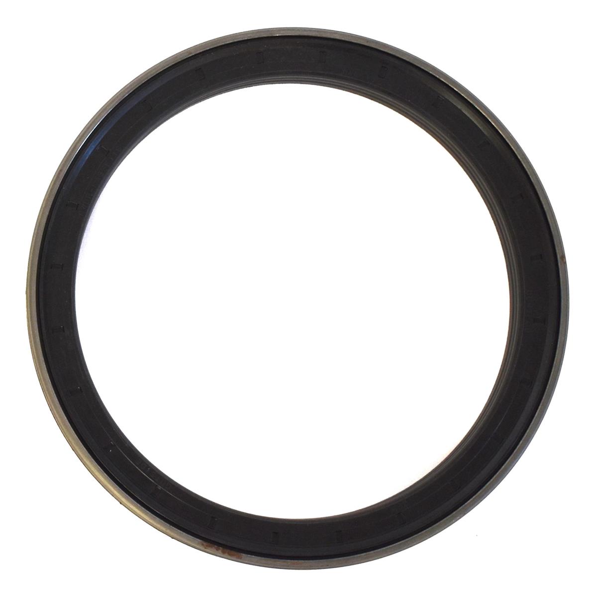 MRAP-395 | MRAP-395 Oil Seal Planetary Hub MRAP BAE CAT 2 (4).JPG