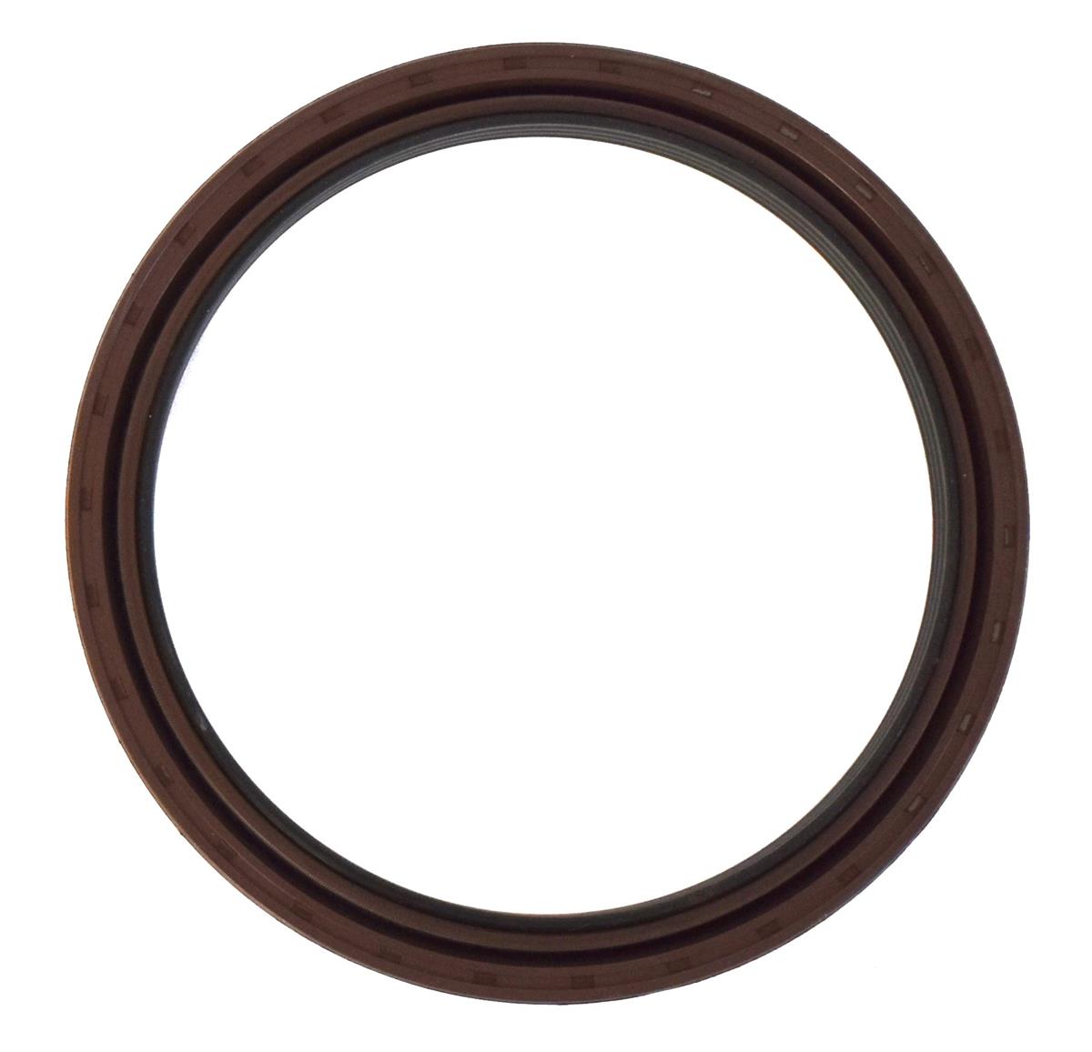 MRAP-395 | MRAP-395 Oil Seal Planetary Hub MRAP BAE CAT 2 (6).JPG