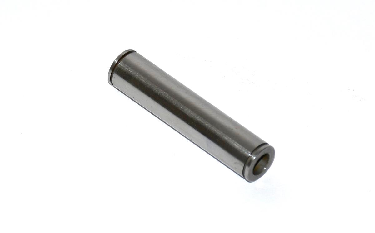 MSE-033 | MSE-033 Piston Wrist Pin  (2).JPG