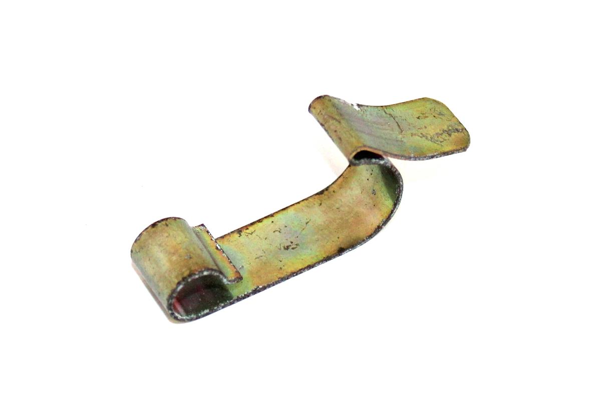 MSE-071 | MSE-237 Coil Fastening Clamp Military Standard Gasoline Engine 2A016 4A032 (1).JPG