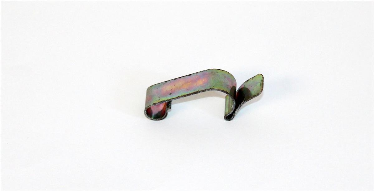 MSE-071 | MSE-237 Coil Fastening Clamp Military Standard Gasoline Engine 2A016 4A032 (5).JPG