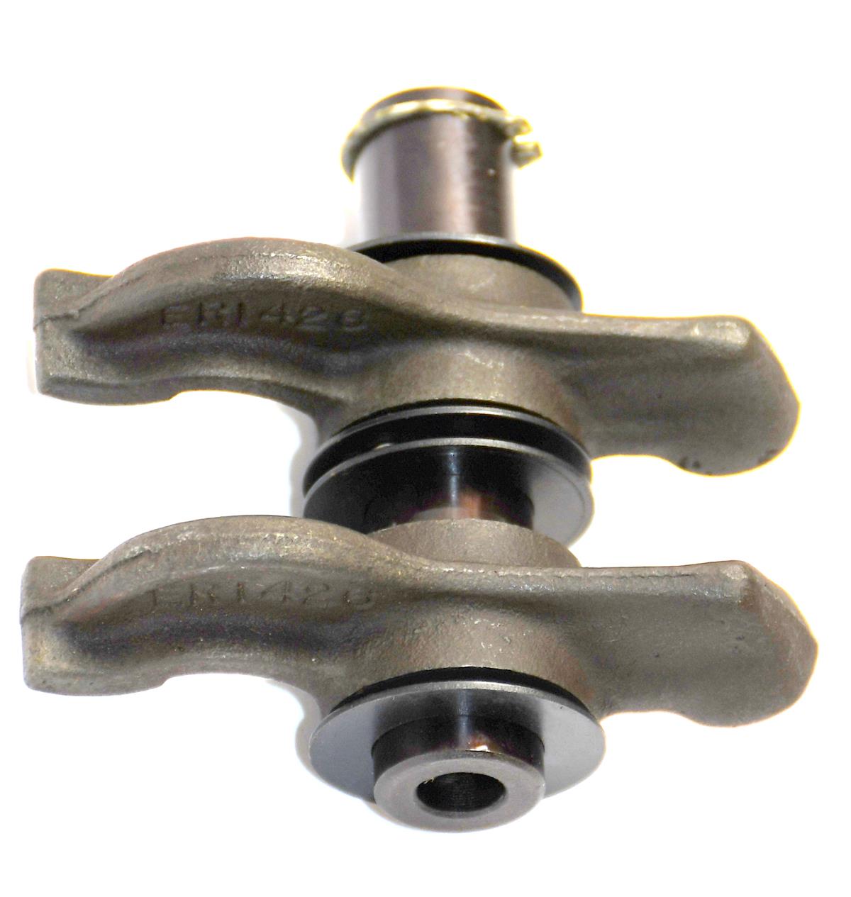 MSE-241 | MSE-241 Rocker Arm Poppet Valve Assembly MSE 2A042 4A084 (14).JPG