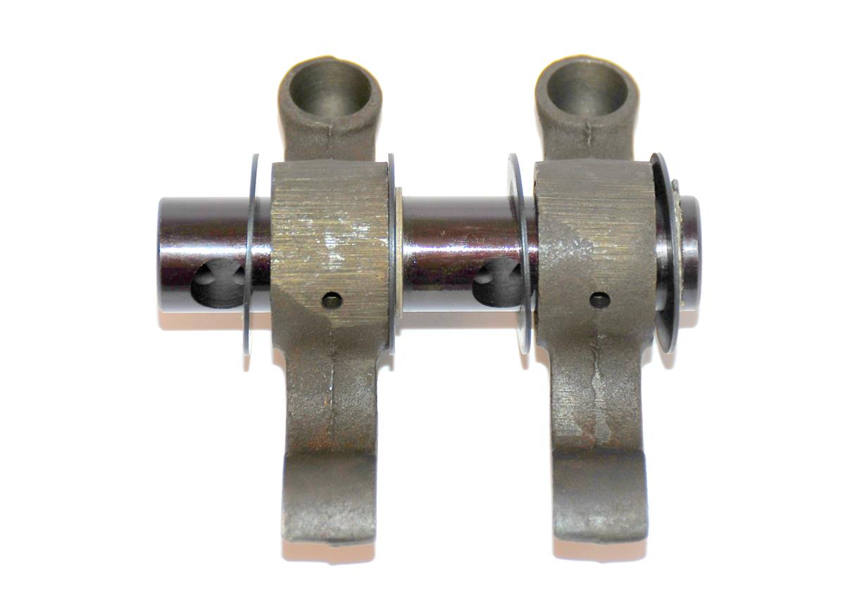 MSE-241 | MSE-241 Rocker Arm Poppet Valve Assembly MSE 2A042 4A084 (4).JPG