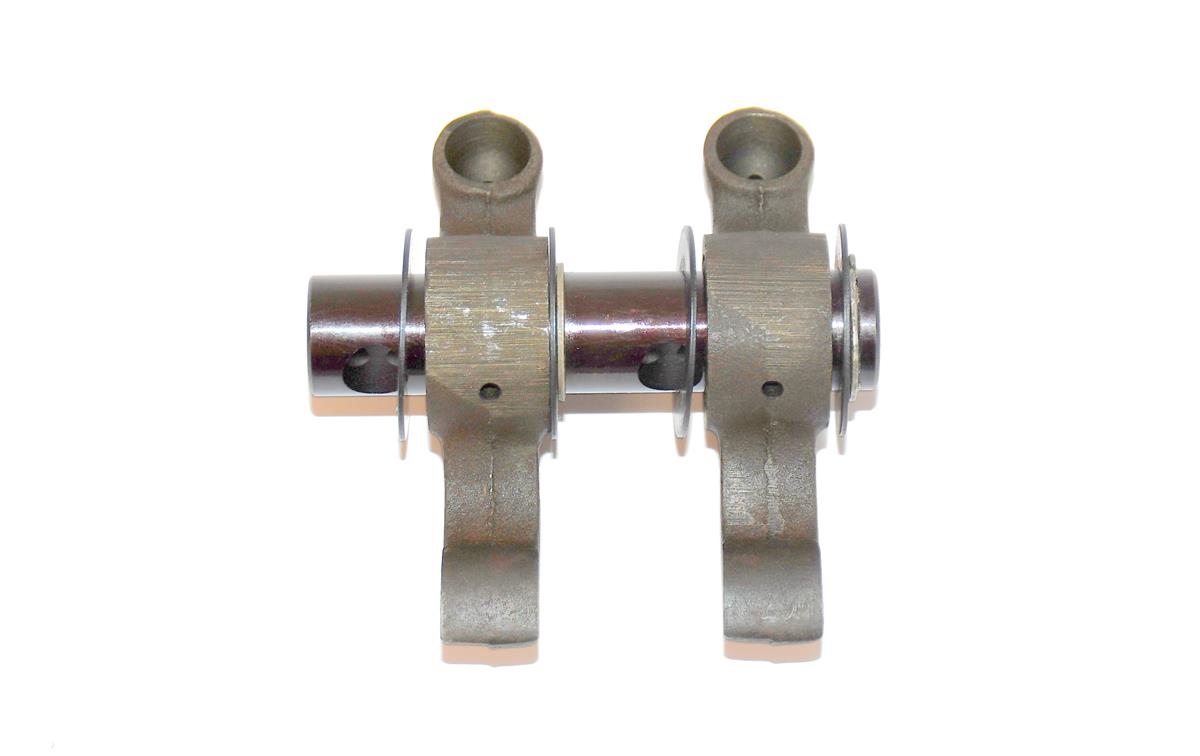 MSE-241 | MSE-241 Rocker Arm Poppet Valve Assembly MSE 2A042 4A084 (5).JPG