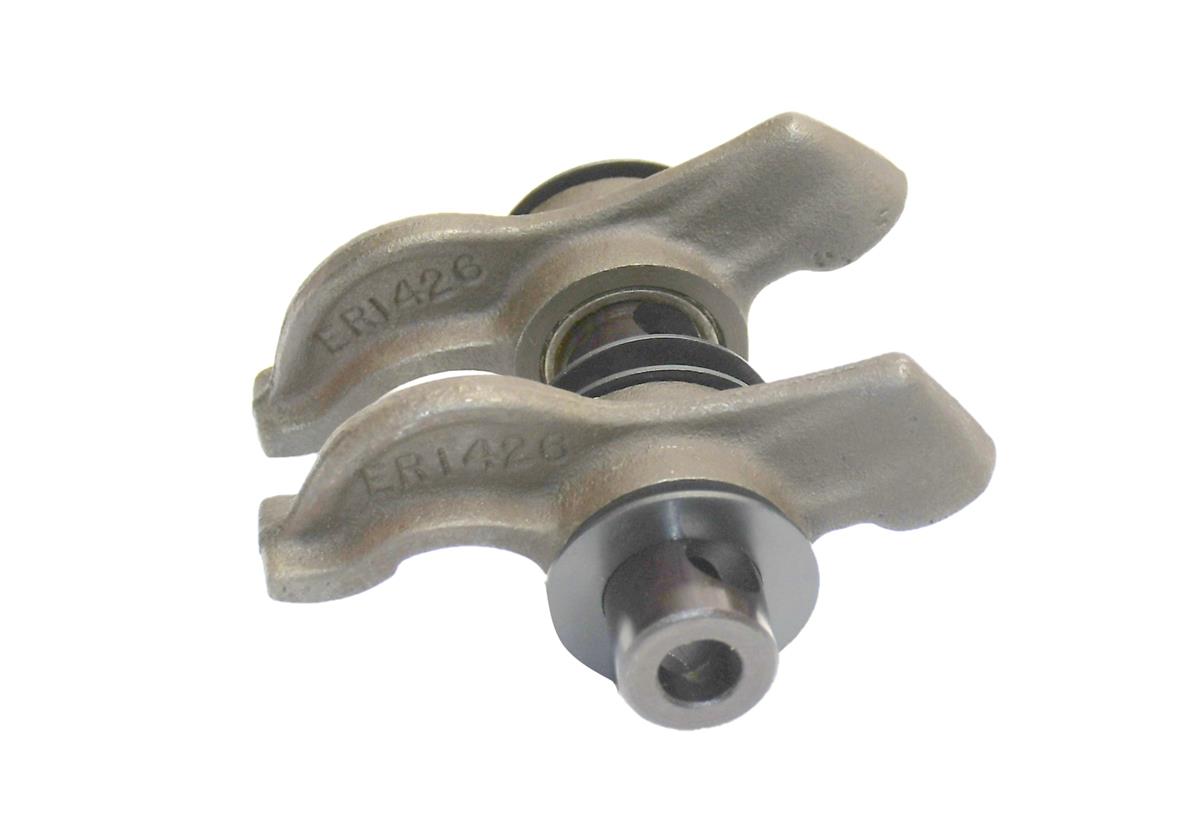 MSE-241 | MSE-241 Rocker Arm Poppet Valve Assembly MSE 2A042 4A084 (7).jpg