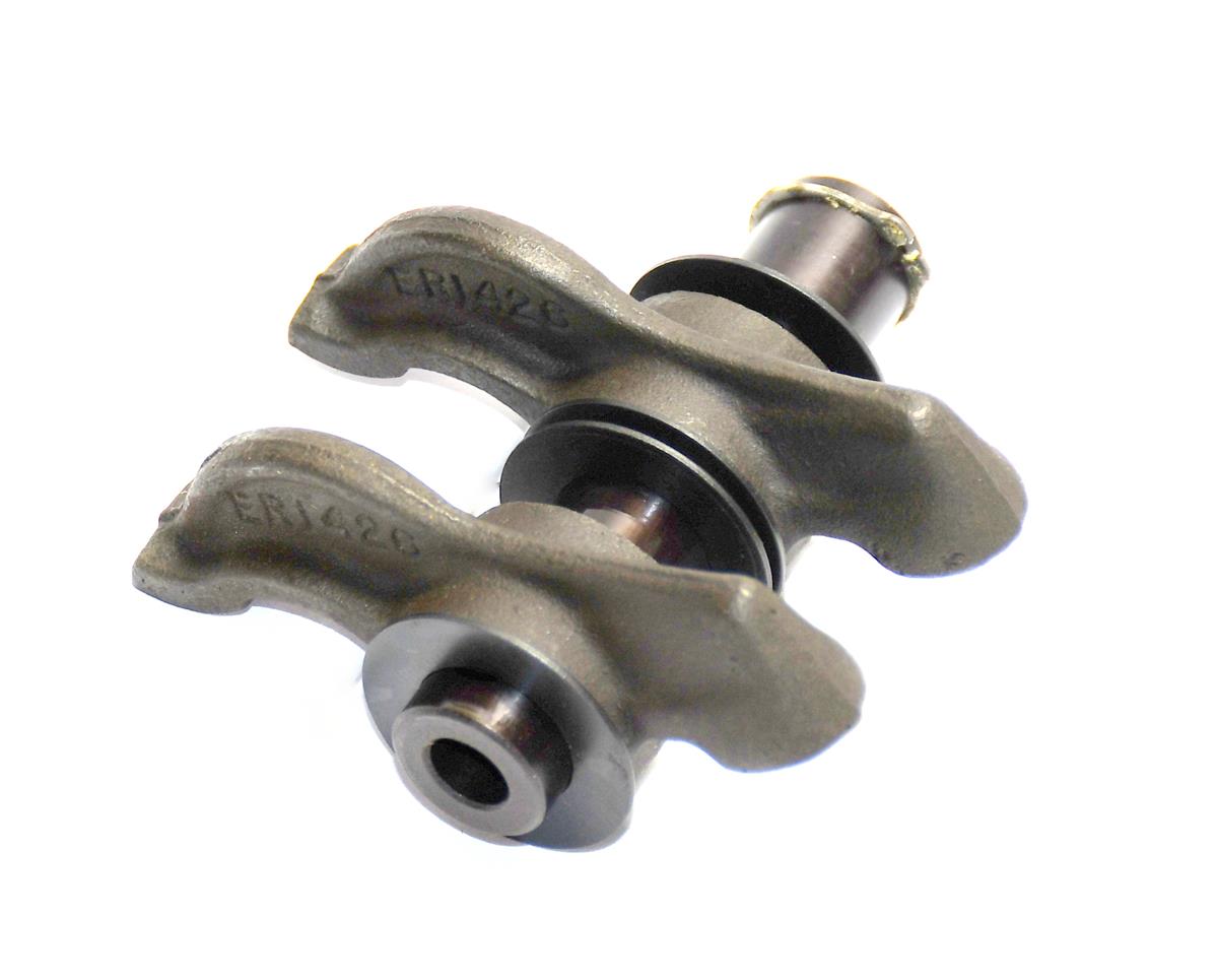 MSE-241 | MSE-241 Rocker Arm Poppet Valve Assembly MSE 2A042 4A084 (8).JPG