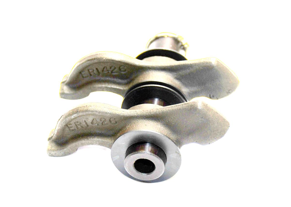 MSE-241 | MSE-241 Rocker Arm Poppet Valve Assembly MSE 2A042 4A084 (9).JPG