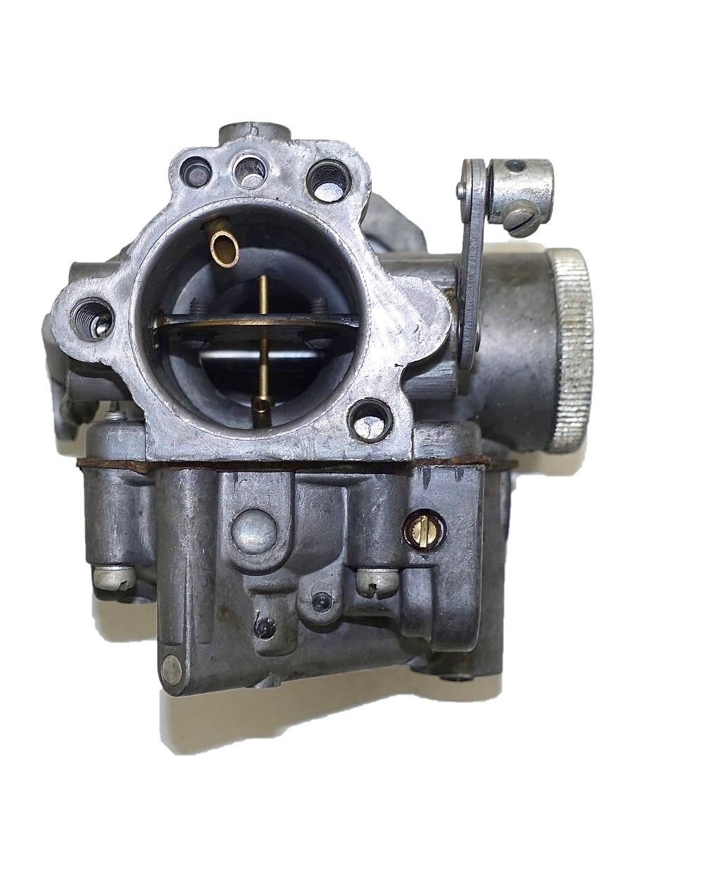 MU-109 | MU-109 Carburetor M274 Mule (3) (Large).JPG