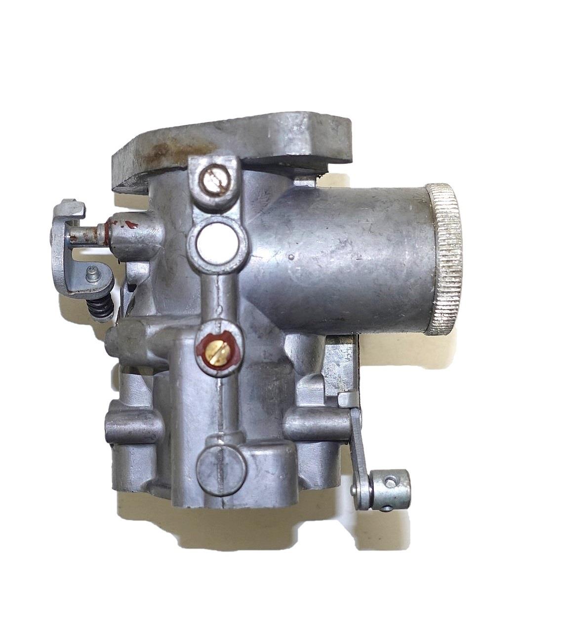 MU-109 | MU-109 Carburetor M274 Mule (6) (Large).JPG