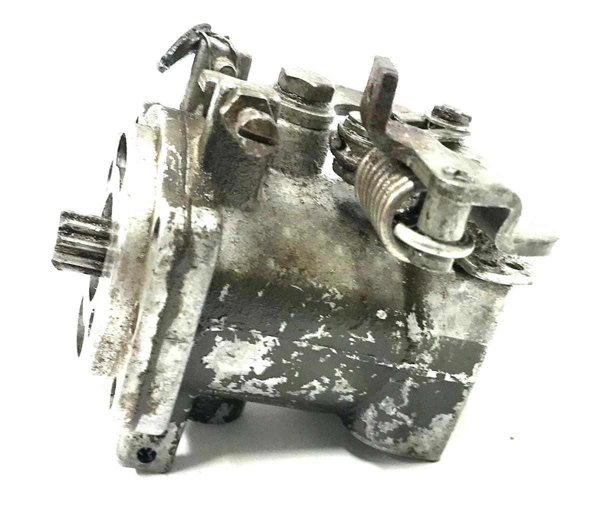 MU-190 | MU-190  Engine Fuel Governor A042 Gasoline Engine Mule M274 (USED) (5).jpg