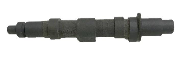 MU-239 | MU-239 Engine Camshaft Mule M274 (2).JPG