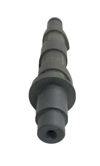 MU-239 | MU-239 Engine Camshaft Mule M274 (5).JPG