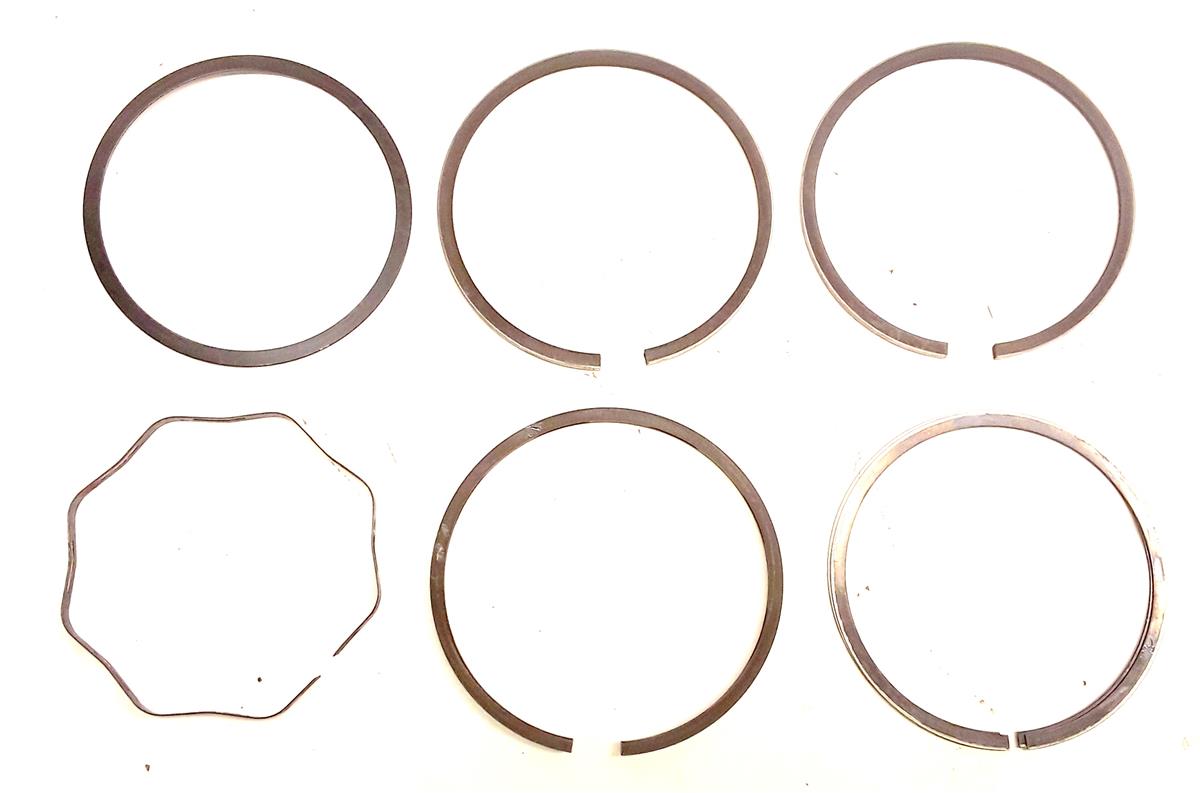 MU-299 | MU-299 Piston Ring Set Mule M274 (1).jpg