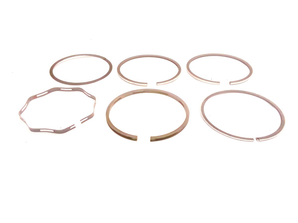 MU-299 | MU-299 Piston Ring Set Mule M274 (2).jpg