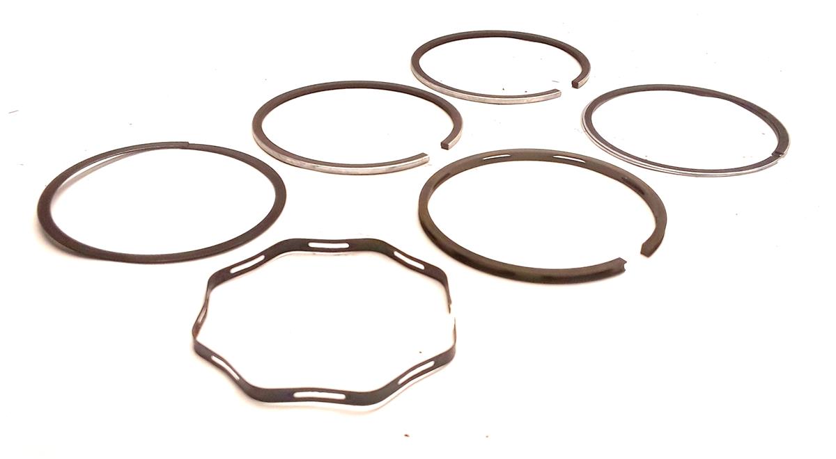 MU-299 | MU-299 Piston Ring Set Mule M274 (3).jpg