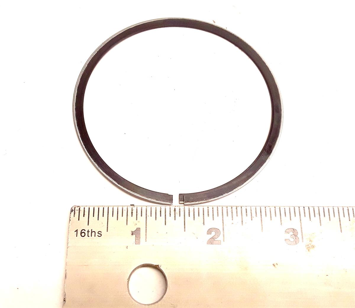 MU-299 | MU-299 Piston Ring Set Mule M274 (6).jpg