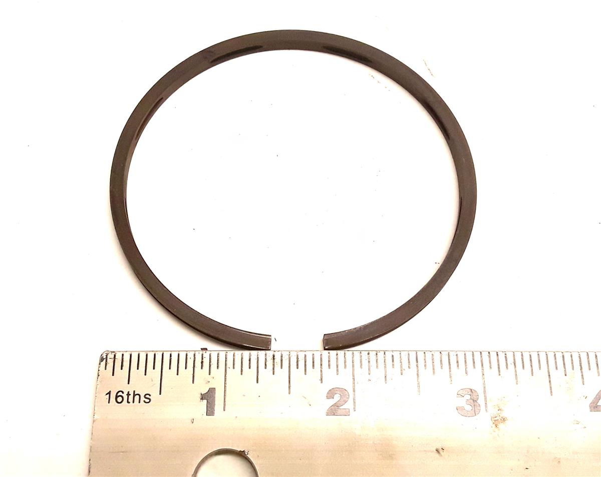 MU-299 | MU-299 Piston Ring Set Mule M274 (7).jpg