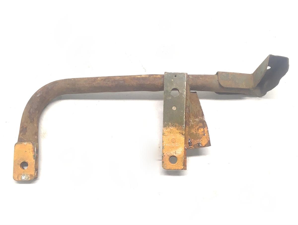 MU-312 | MU-312 Front Handrail Assembly M274 Mule.JPG