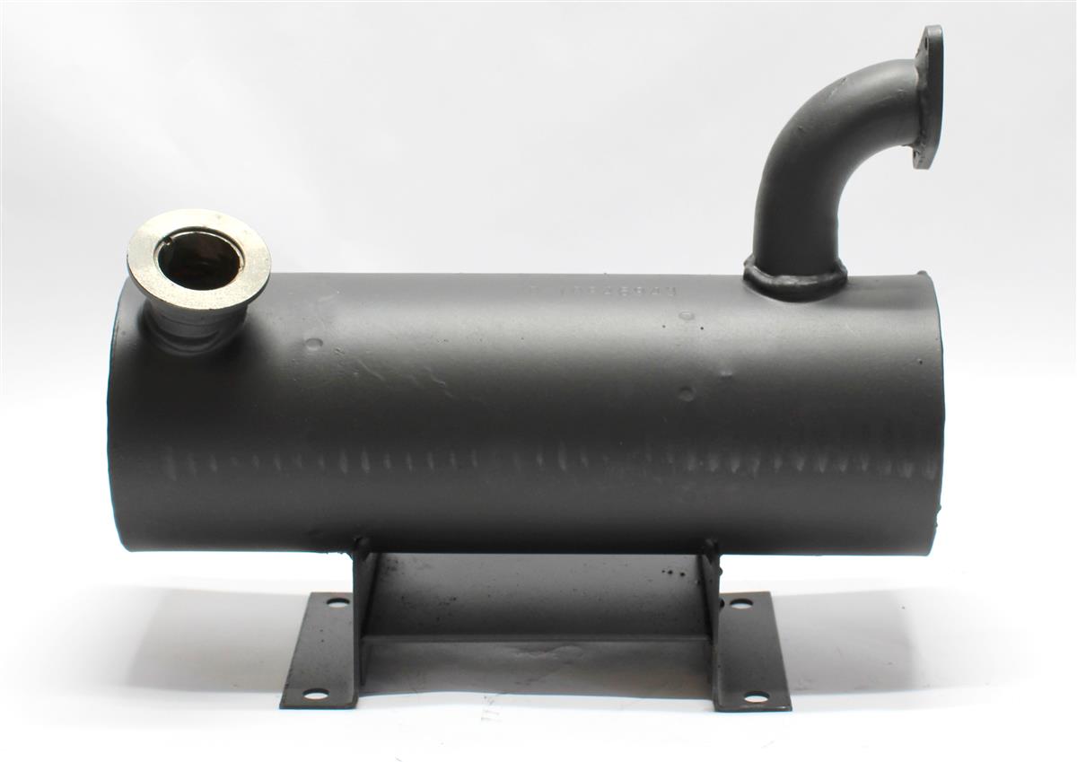 MU-508 | MU-508  2 Cycle Muffler M274 Mule (10).JPG