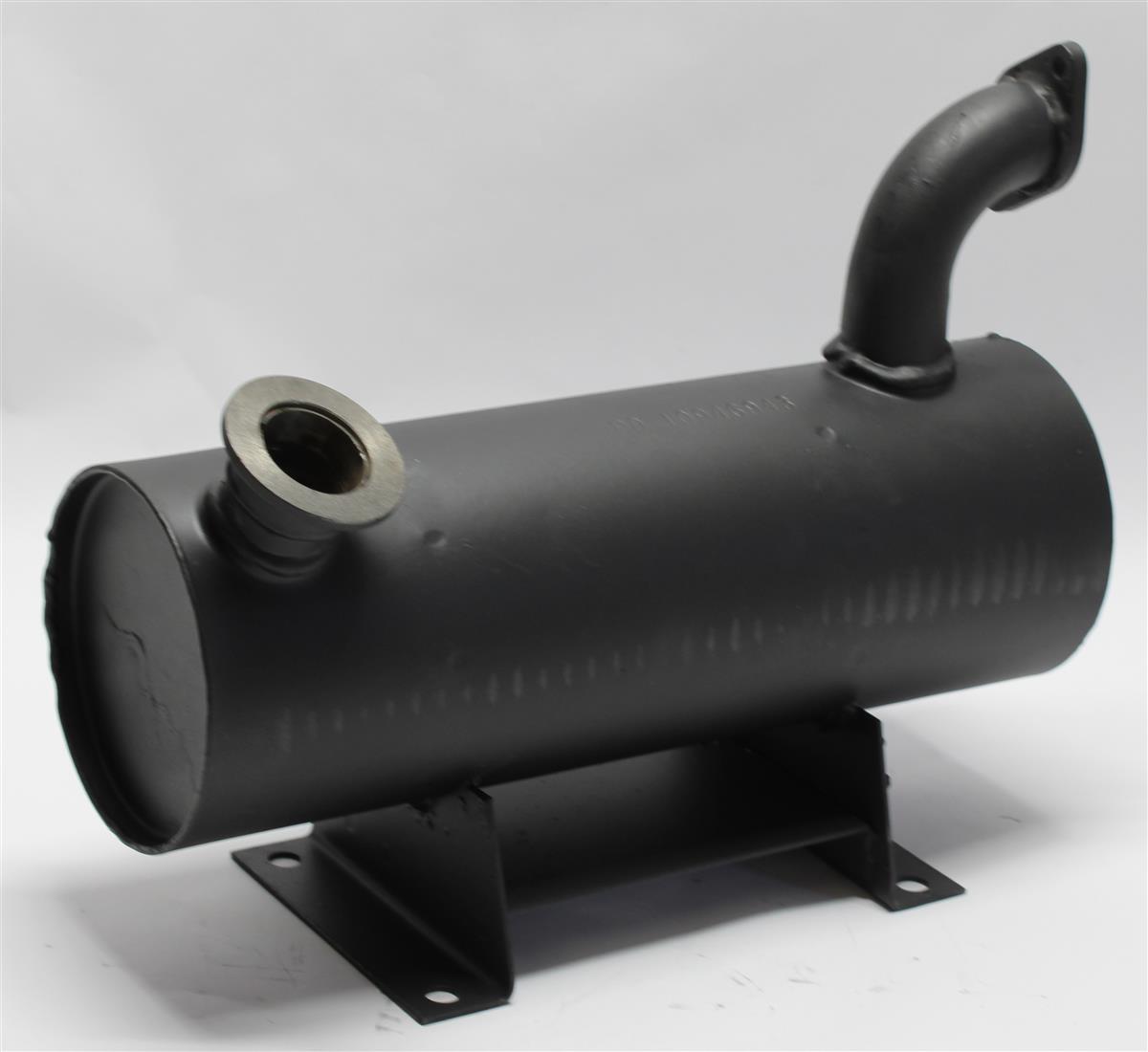 MU-508 | MU-508  2 Cycle Muffler M274 Mule (11).JPG