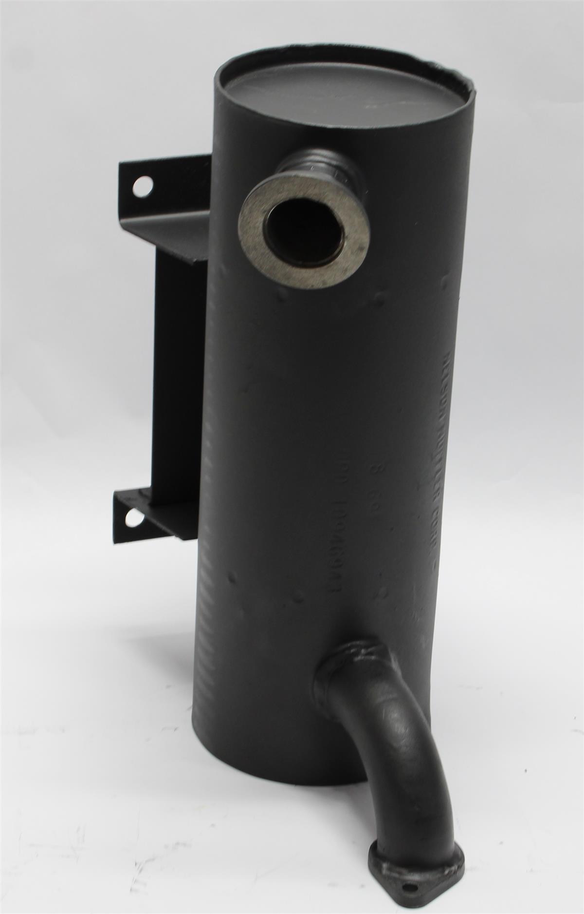 MU-508 | MU-508  2 Cycle Muffler M274 Mule (15).JPG