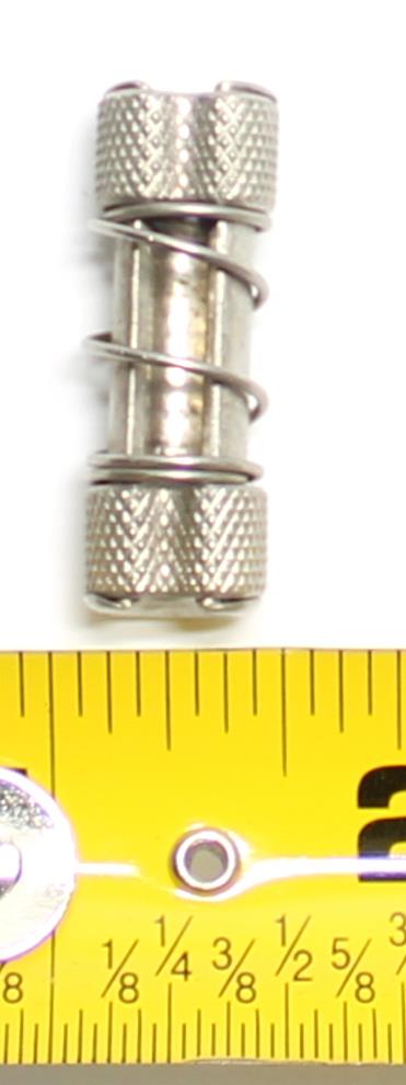 MU-513 | MU-513  Cable Connector for 18 Inch Cable Mule M274 (2).JPG