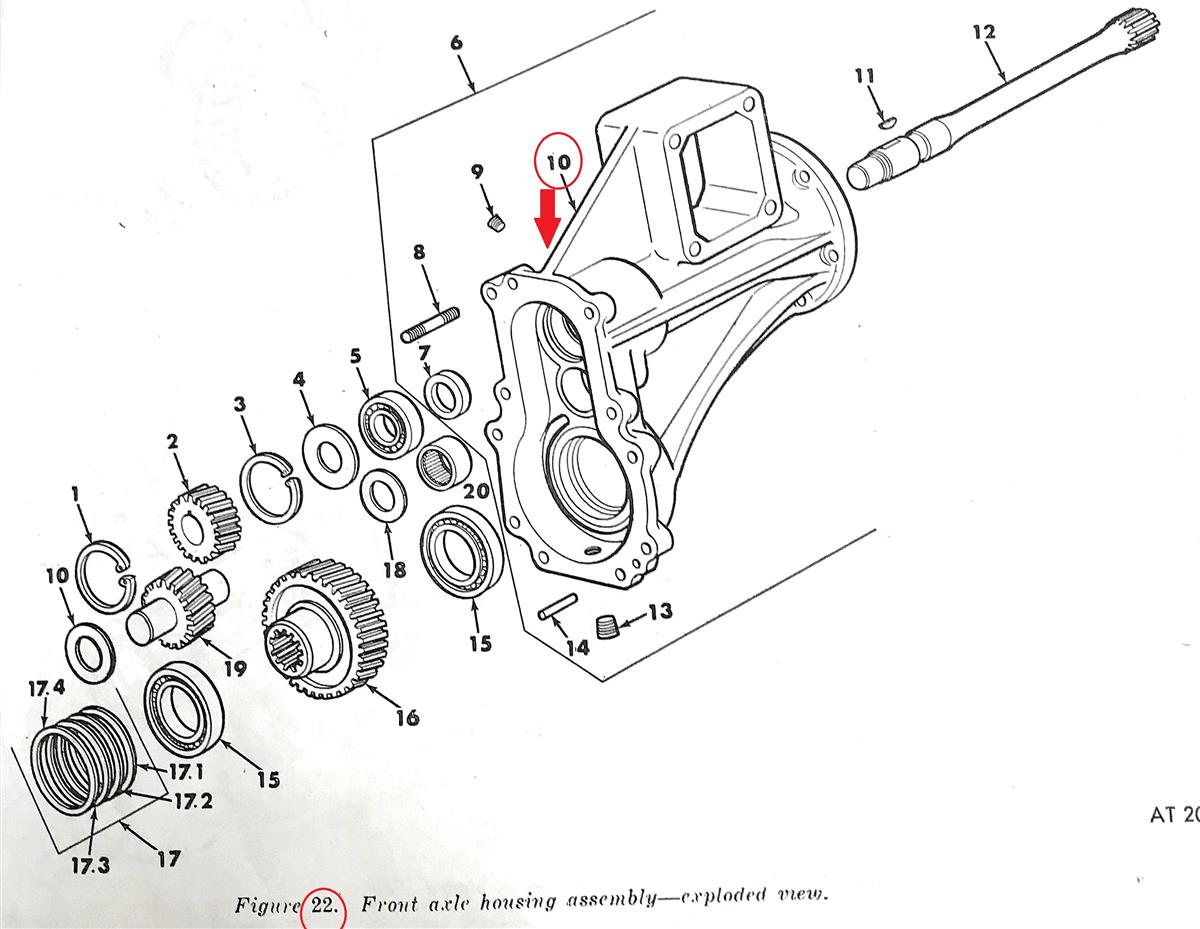 Mu-208 | Mu-208  Axle Drop Gear (8).JPG