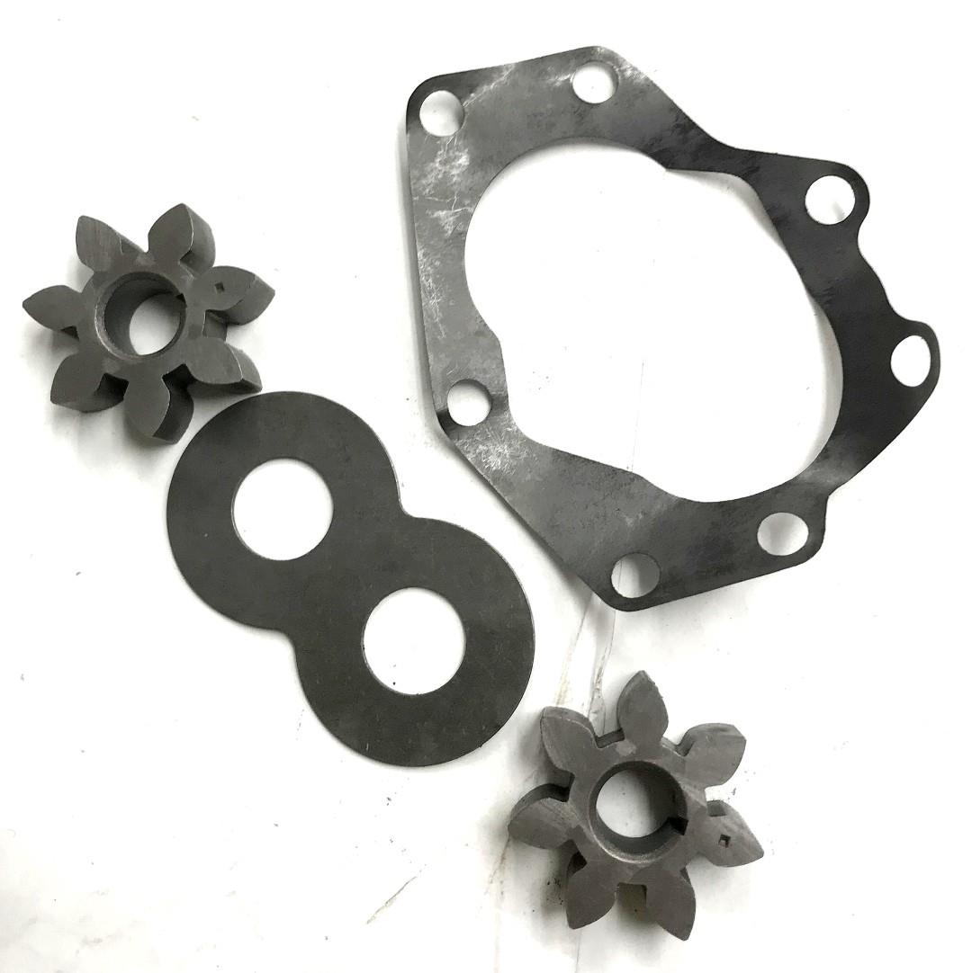 Mu-218 | Mu-218  Oil Pump Kit  (1).JPG