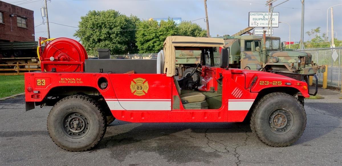 T-01232023-2 | New Jersey FD HMMWV in for service 1.jpg