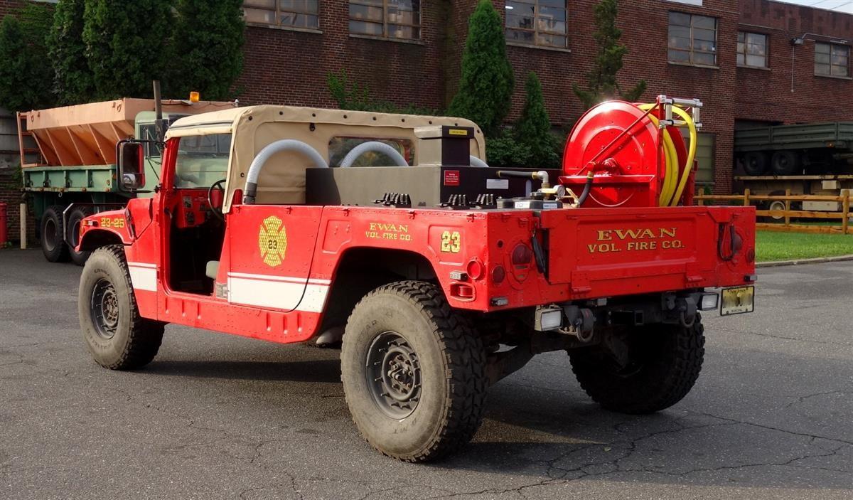 T-01232023-2 | New Jersey FD HMMWV in for service 2.jpg