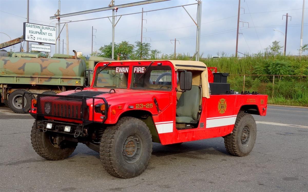 T-01232023-2 | New Jersey FD HMMWV in for service 3.jpg