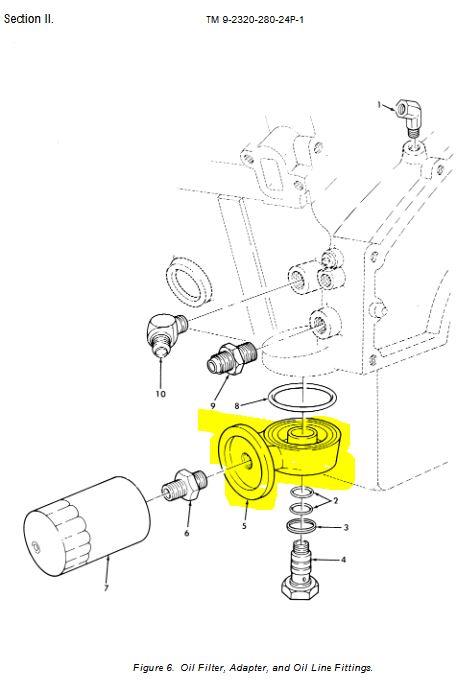 HM-2048 | Oil Filter Adapter Dia1.JPG