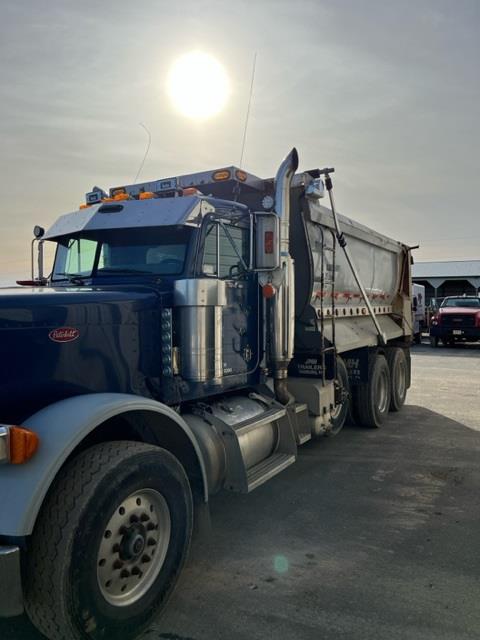 T-03142023-7 | Peterbilt TriAxle Dump Truck (2).jpg