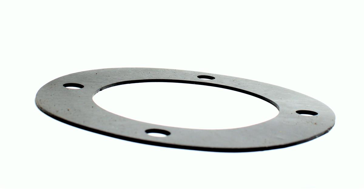 RAD-1960 | RAD-1960  Gasket For Radio Antenna Bracket (15) .JPG